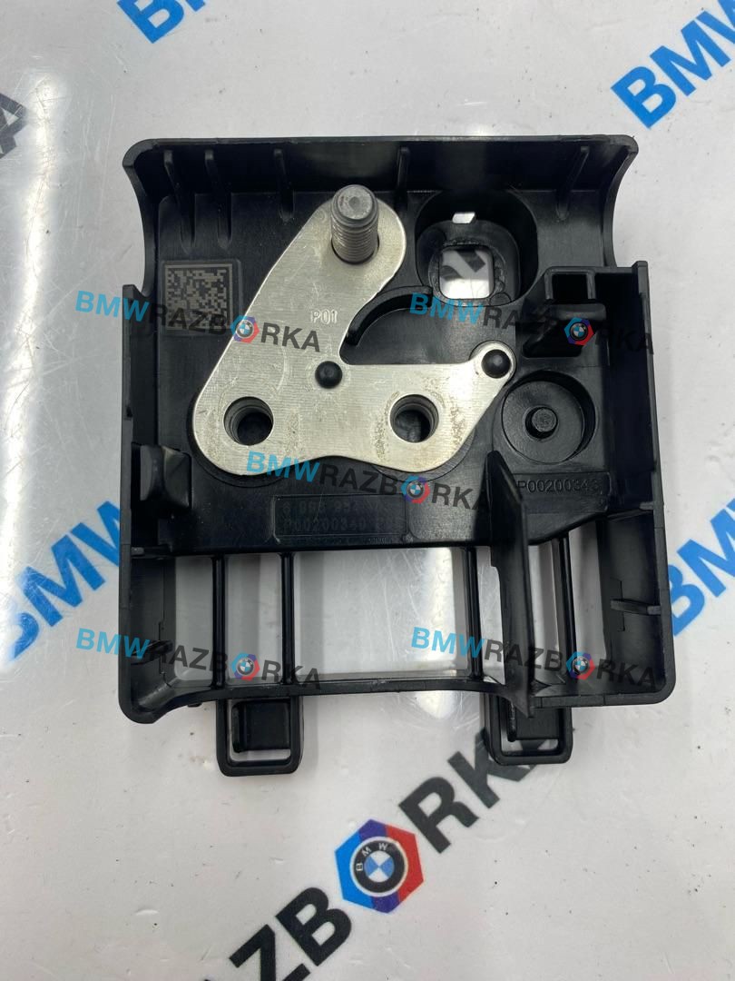 распределитель B+ BMW M4 G82/G83 G82 2023, 3.0 л., S58B30A, бензин, купе, полный привод, 6996954