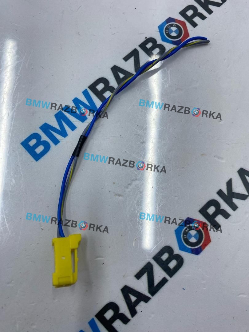 разъем (фишка) проводки Mercedes-Benz S-Класс W223 2024, 3.0 л., M256 E30, бензин, АКПП, седан, A0405456628
