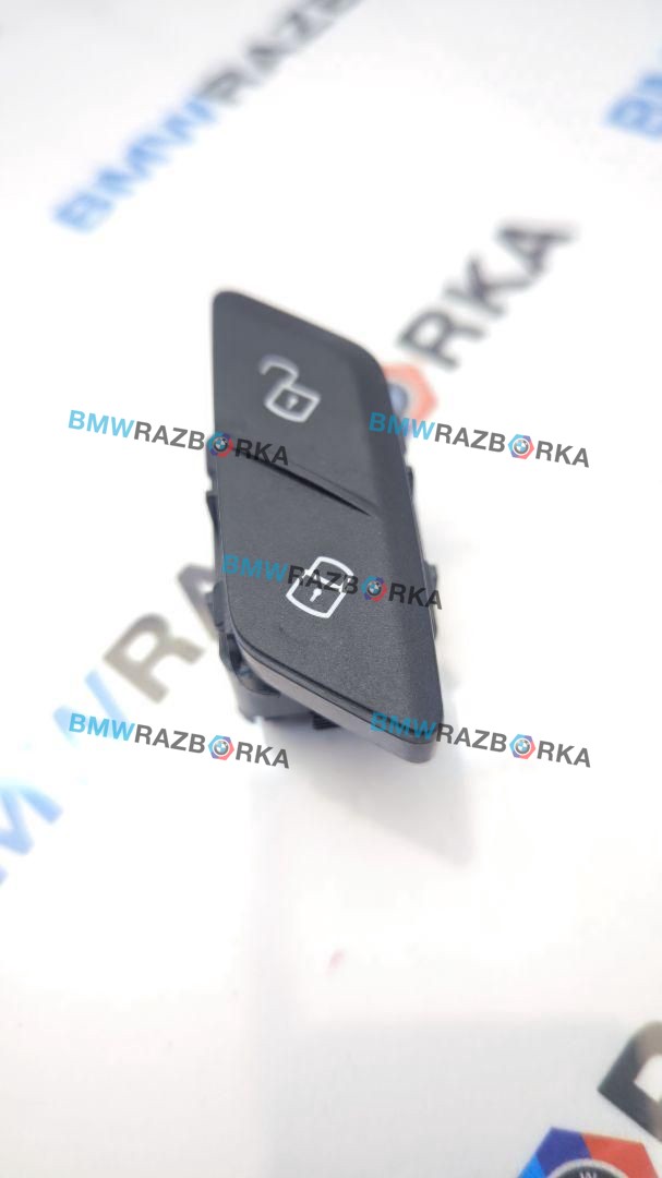 Кнопка блокировки двери Toyota Supra 5 поколение A90 A90 2019, 3.0 л., бензин, АКПП, d05, купе, задний привод, 9386781