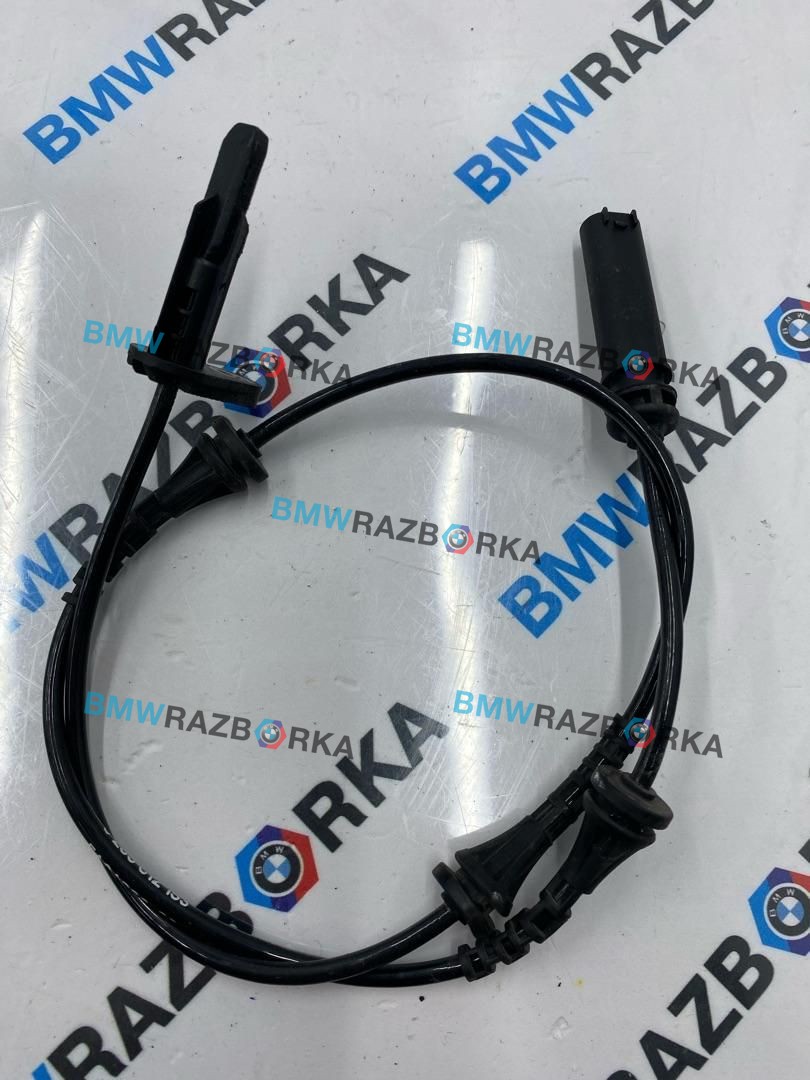 датчик ABS BMW X3 G45 2025, 2.0 л., B48B20P, бензин, АКПП, c4f, внедорожник 5 дв., полный привод, 5A2A086