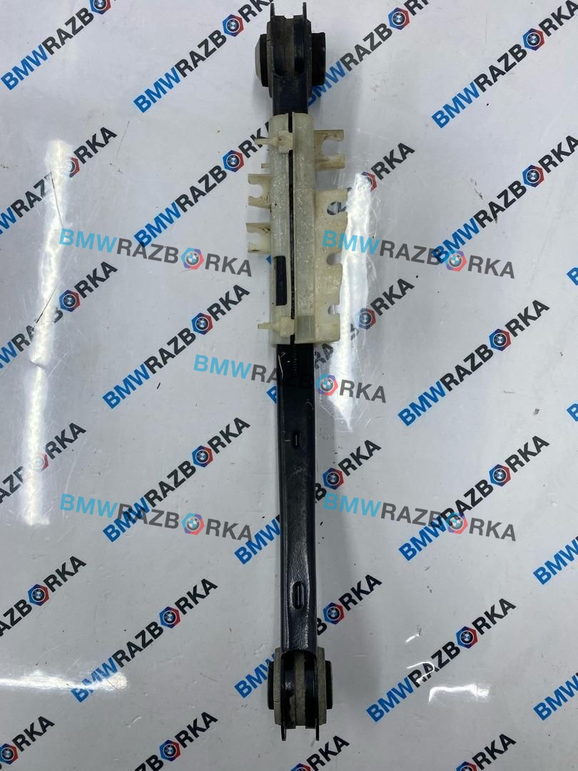 рычаг задний правый BMW X7 G07 2019, 3.0 л., B57 D30 C, дизель, АКПП, 475, внедорожник 5 дв., полный привод, 6878030, 33306878030