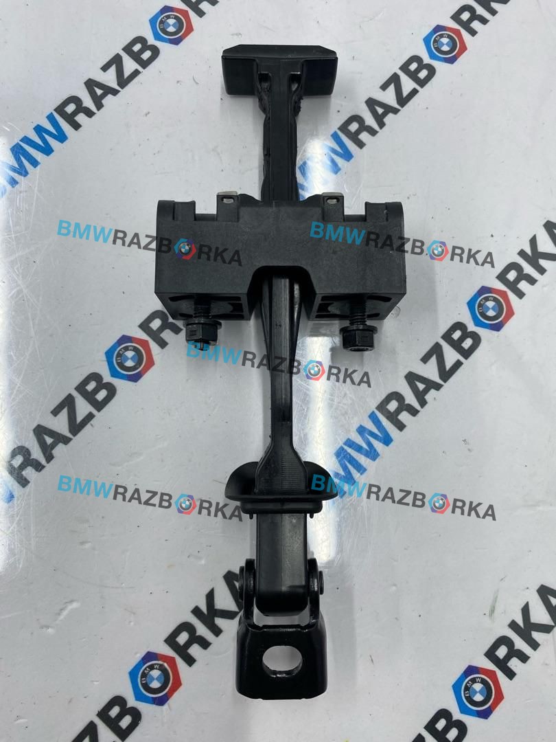 ограничитель открывания двери BMW X3 G45 2025, 2.0 л., B48B20P, бензин, АКПП, c4f, внедорожник 5 дв., полный привод, 5A30FE1