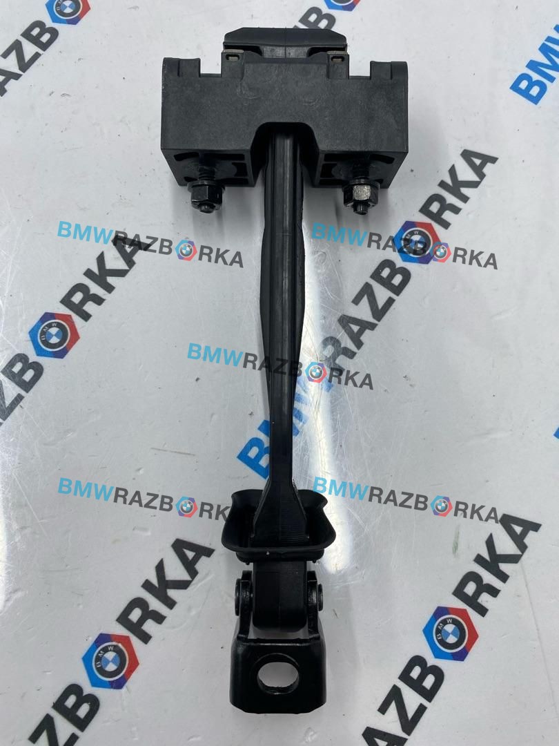 ограничитель открывания двери BMW X3 G45 2025, 2.0 л., B48B20P, бензин, АКПП, c4f, внедорожник 5 дв., полный привод, 5A30FE5