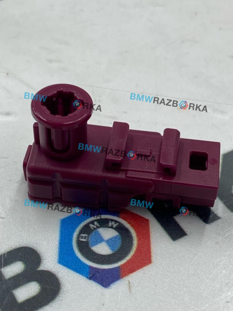 фонарь салона (плафон) BMW X3 G45 2025, 2.0 л., B48B20P, бензин, АКПП, c4f, внедорожник 5 дв., полный привод, 5A5CF90