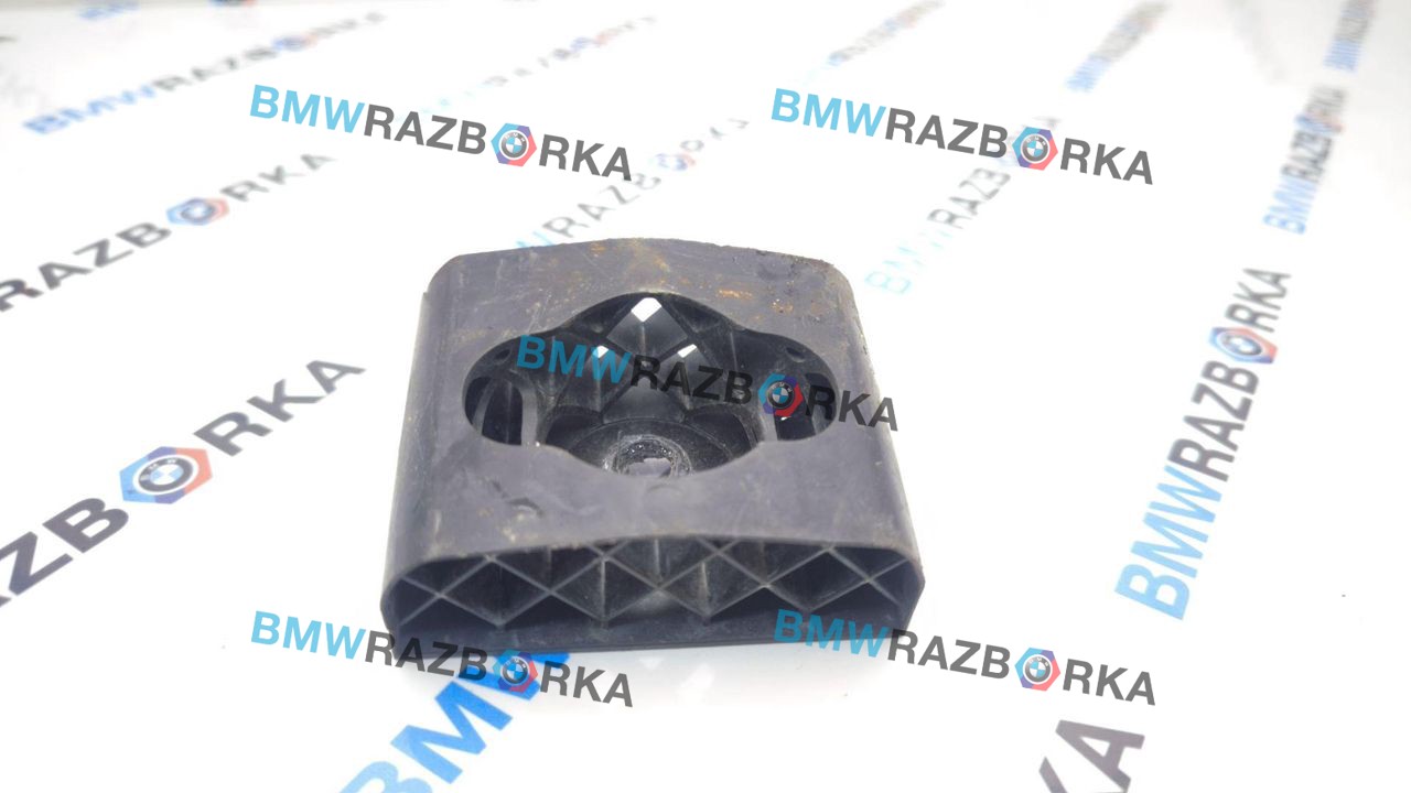 отбойник бампера переднего Toyota Supra 5 поколение A90 A90 2019, 3.0 л., бензин, АКПП, d05, купе, задний привод, 7436858