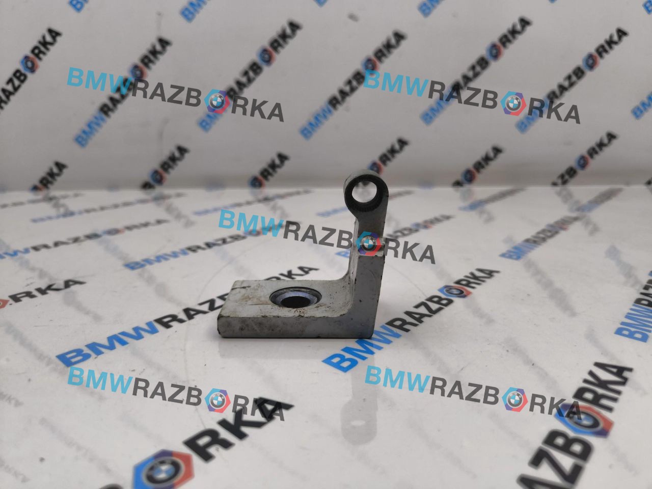 петля двери BMW X6 F16 2015, 3.0 л., N57 D30 C, дизель, АКПП, a96, внедорожник 5 дв., полный привод, 7304994