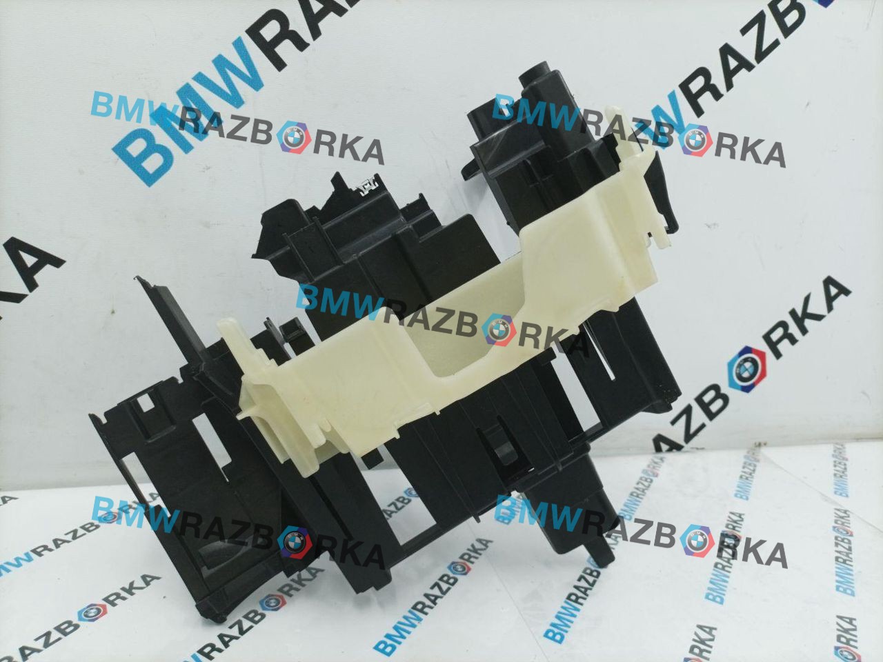 прочая запчасть BMW X3 G45 2025, 2.0 л., B48B20P, бензин, АКПП, c4f, внедорожник 5 дв., полный привод, 9454036