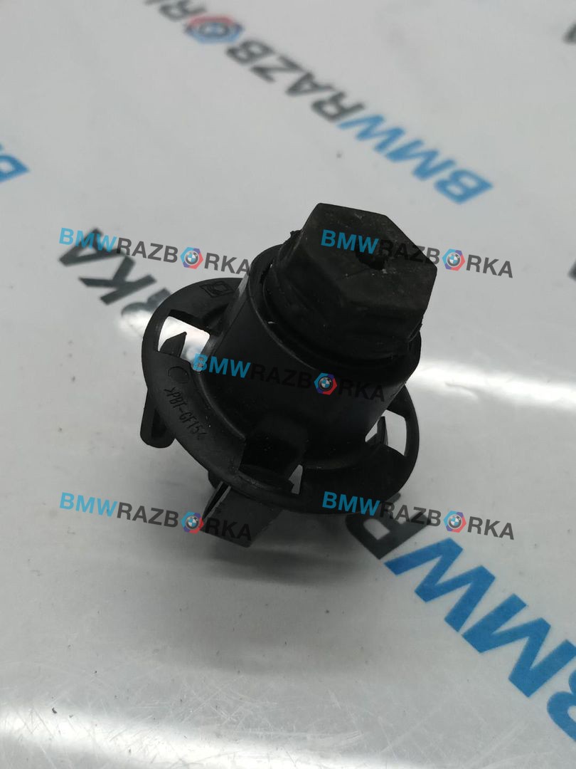 держатель капота BMW X5 G05 [рестайлинг] G05 2025, 3.0 л., B57 D30 B, дизель, АКПП, c35, внедорожник 5 дв., полный привод, 7183752