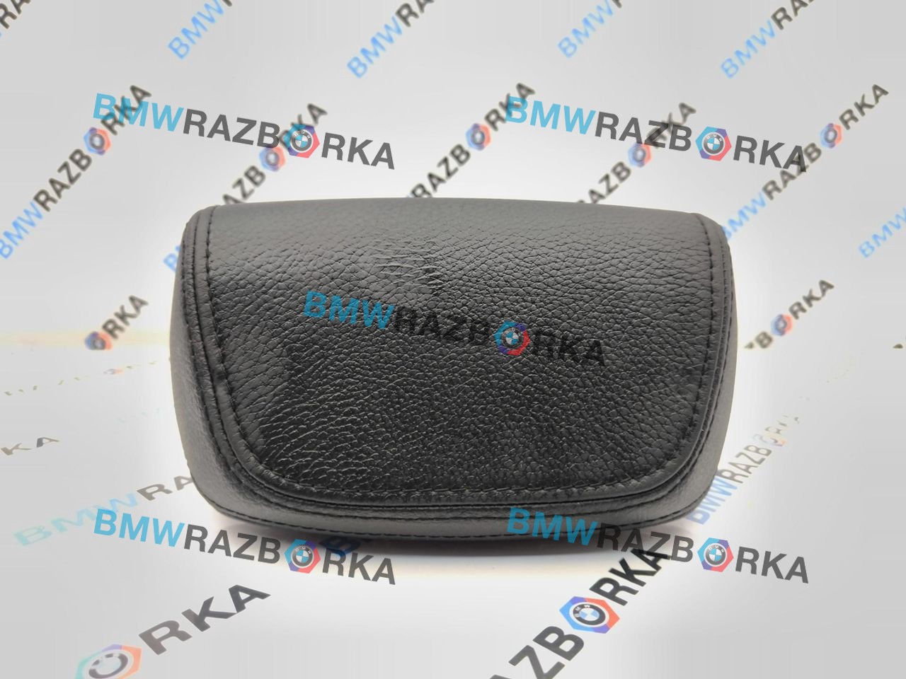 подголовник BMW X6 F16 2015, 3.0 л., N57 D30 C, дизель, АКПП, a96, внедорожник 5 дв., полный привод