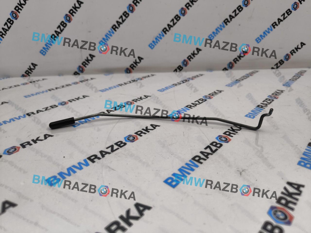 Кнопка блокировки двери BMW X6 F16 2015, 3.0 л., N57 D30 C, дизель, АКПП, a96, внедорожник 5 дв., полный привод, 7324237, 51227324237