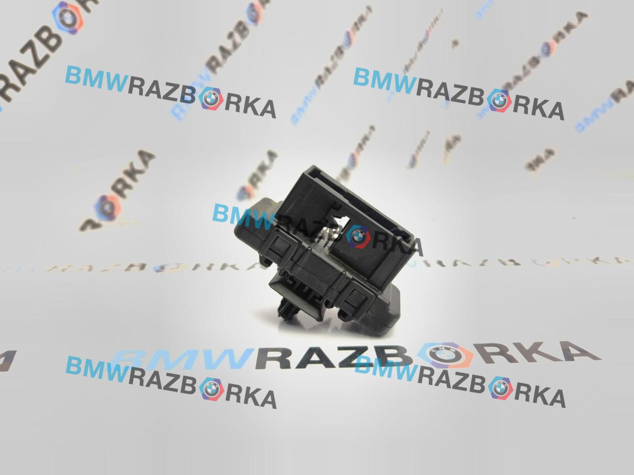 диагностический интерфейс BMW X6 F16 2015, 3.0 л., N57 D30 C, дизель, АКПП, a96, внедорожник 5 дв., полный привод, 9266838