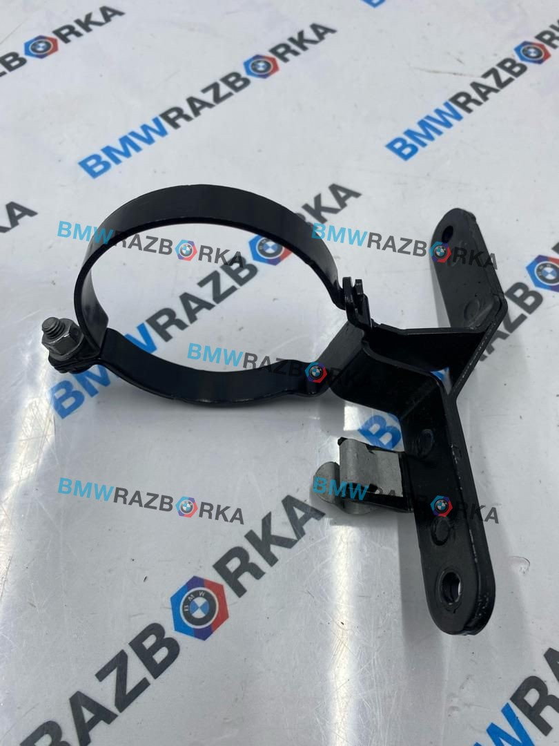 насос антифриза дополнительный BMW M2 G87 2024, 3.0 л., S58B30A, бензин, АКПП, купе, задний привод, 8091544, 11518091544, 8094573