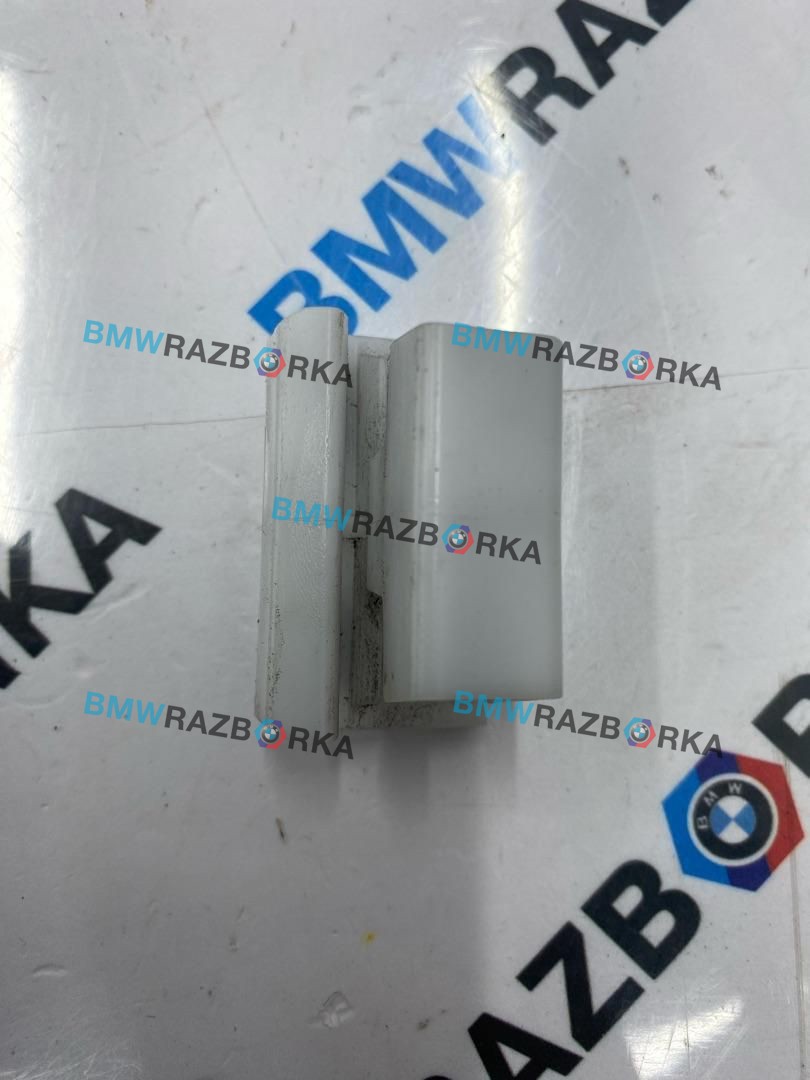 Кронштейн крепления порога BMW 2 серия F44 2022, 1.5 л., B38 A15 A, бензин, АКПП, седан, 7461380