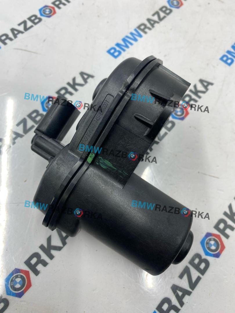 электроручник BMW X5 G05 [рестайлинг] G05 2025, 3.0 л., B57 D30 B, дизель, АКПП, c35, внедорожник 5 дв., полный привод, 34216870567, 6870567