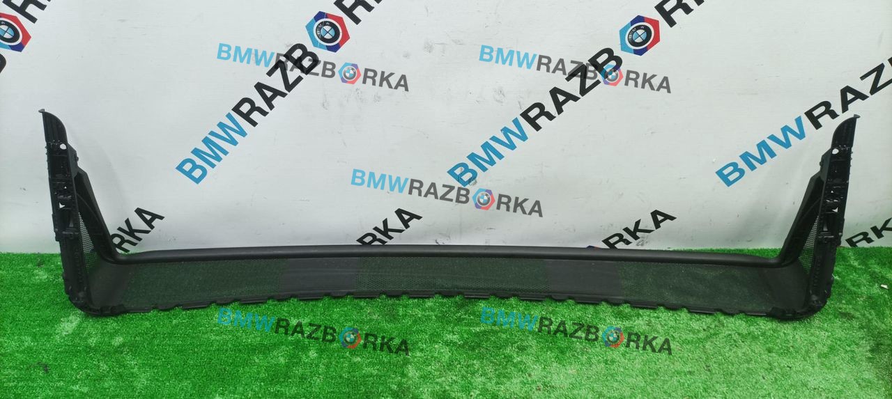 ветрозащитная перегородка Mercedes-Benz S-Класс W223 2024, 3.0 л., M256 E30, бензин, АКПП, седан, A2237802500, A2237820700, A2237820800