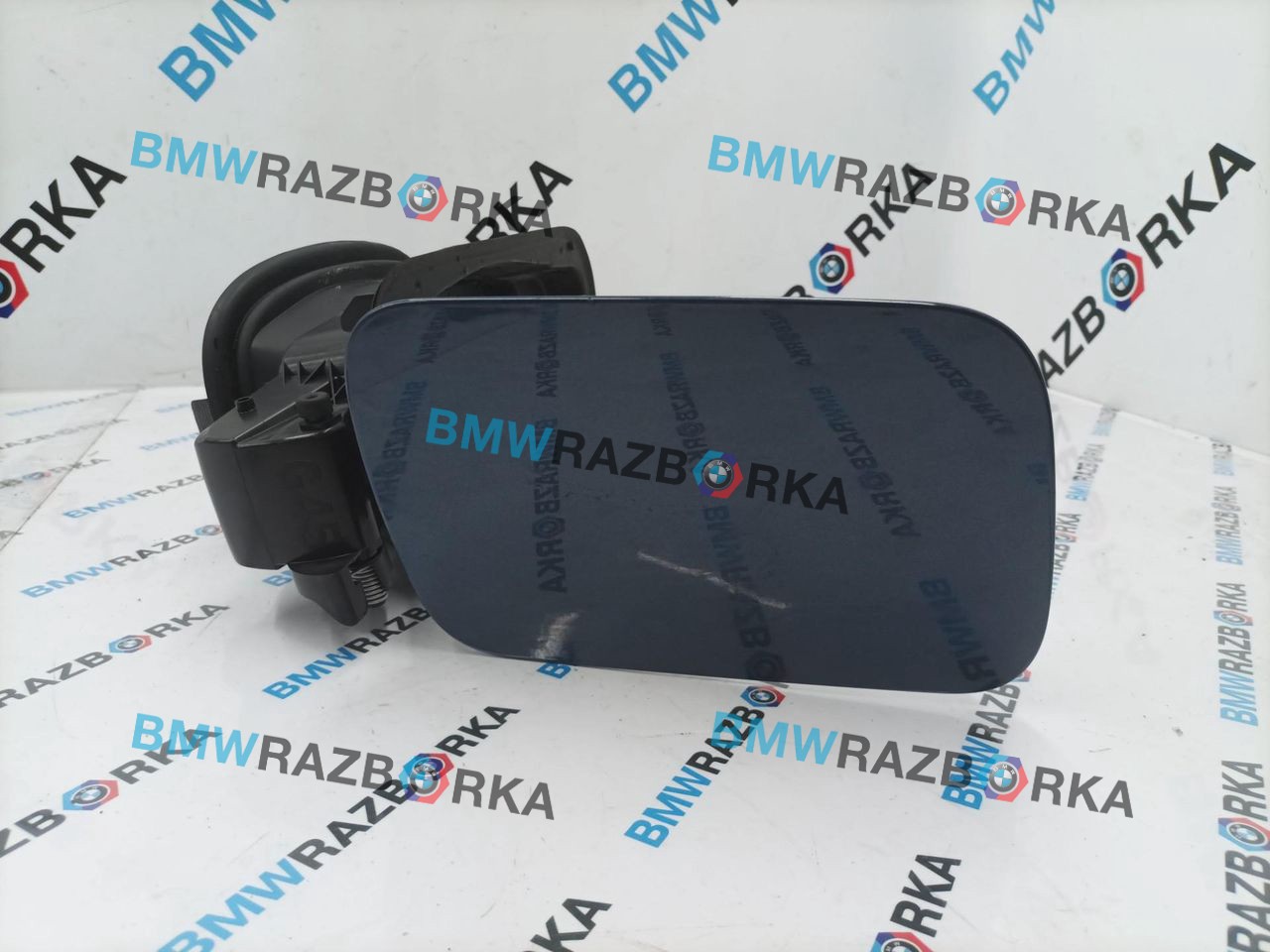 лючок топливного бака BMW X3 G45 2025, 2.0 л., B48B20P, бензин, АКПП, c4f, внедорожник 5 дв., полный привод, 5A25847, 5A25849