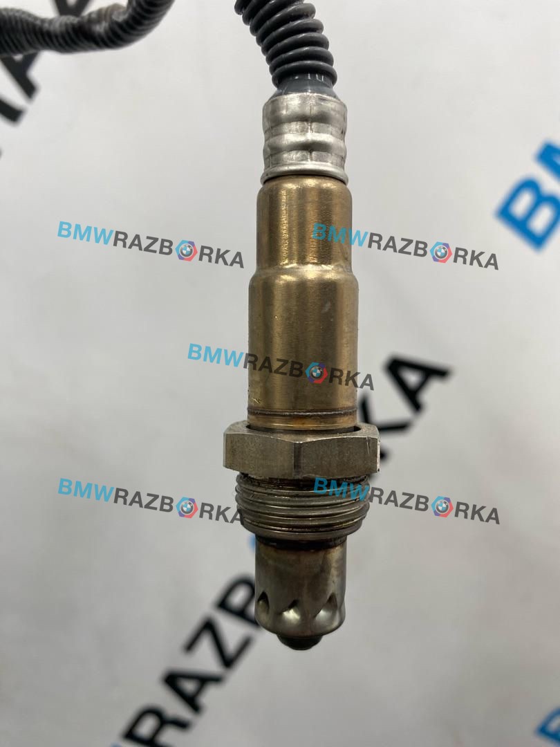Датчик NOx BMW X5 G05 [рестайлинг] G05 2025, 3.0 л., B57 D30 B, дизель, АКПП, c35, внедорожник 5 дв., полный привод, 7828768