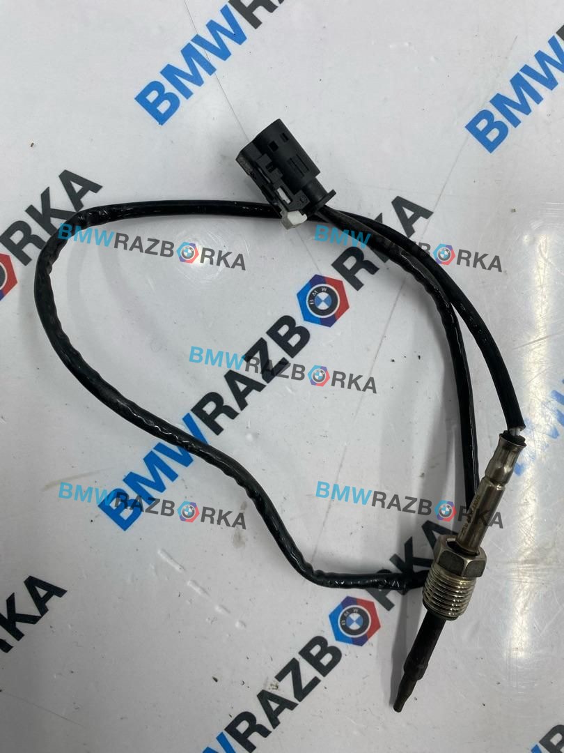 датчик загрязнения воздуха BMW X4 G02 2020, 8490145