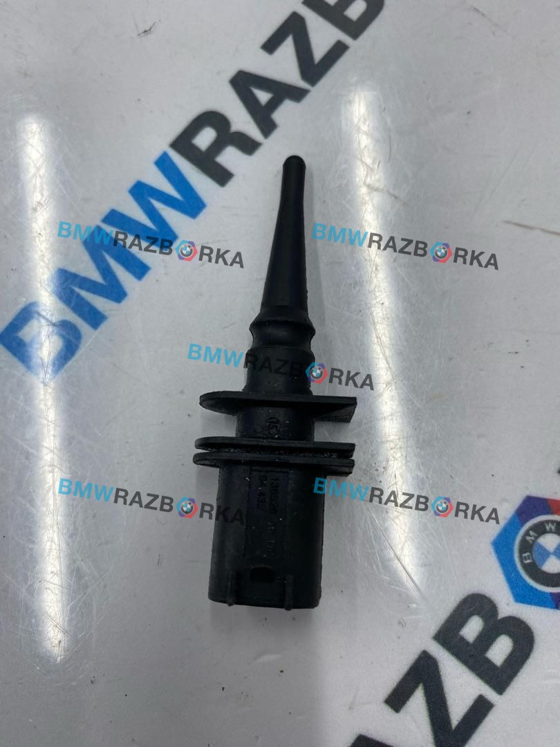 датчик температуры BMW X7 G07 2019, 3.0 л., B57 D30 C, дизель, АКПП, внедорожник 5 дв., 6936953