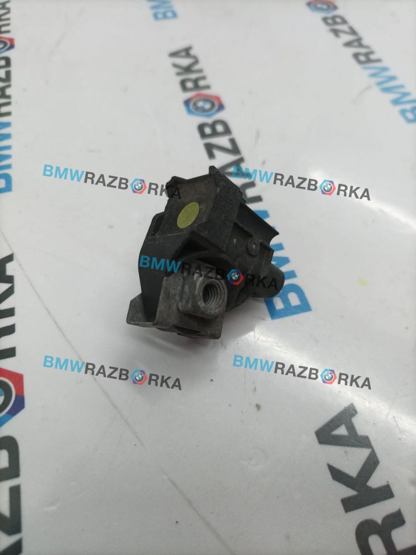 датчик удара BMW X6 G06 2020, 3.0 л., B57 D30 A, дизель, АКПП, внедорожник 5 дв., 9314520, 65779314520