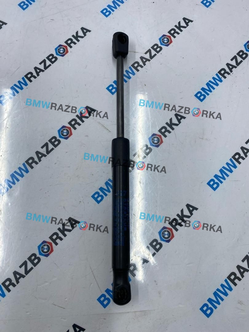 амортизатор капота BMW 2 серия G42 2022, 3.0 л., B58B30, бензин, АКПП, купе, 7419387, 51237419387