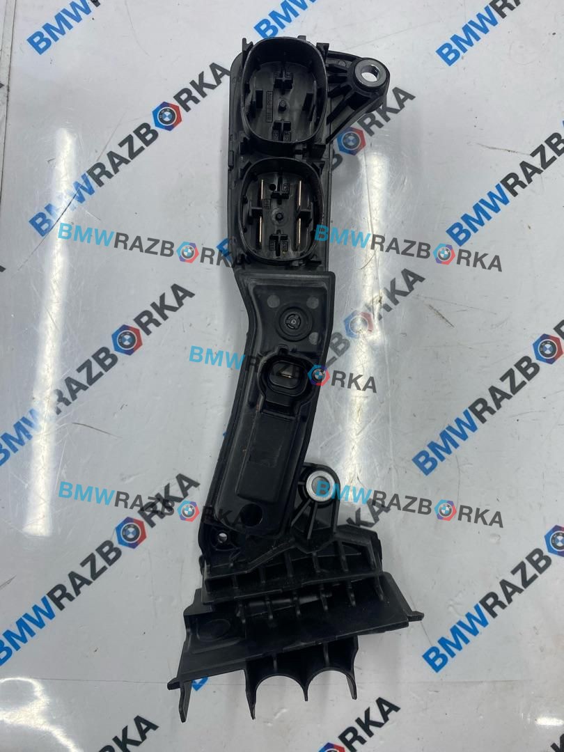 распределитель тока BMW M5 F90 2019, 4.4 л., S63 B44 B, бензин, АКПП, седан, 9339824