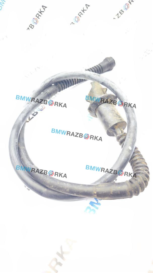 люк BMW X7 G07 2020, 54107379737, 7379737