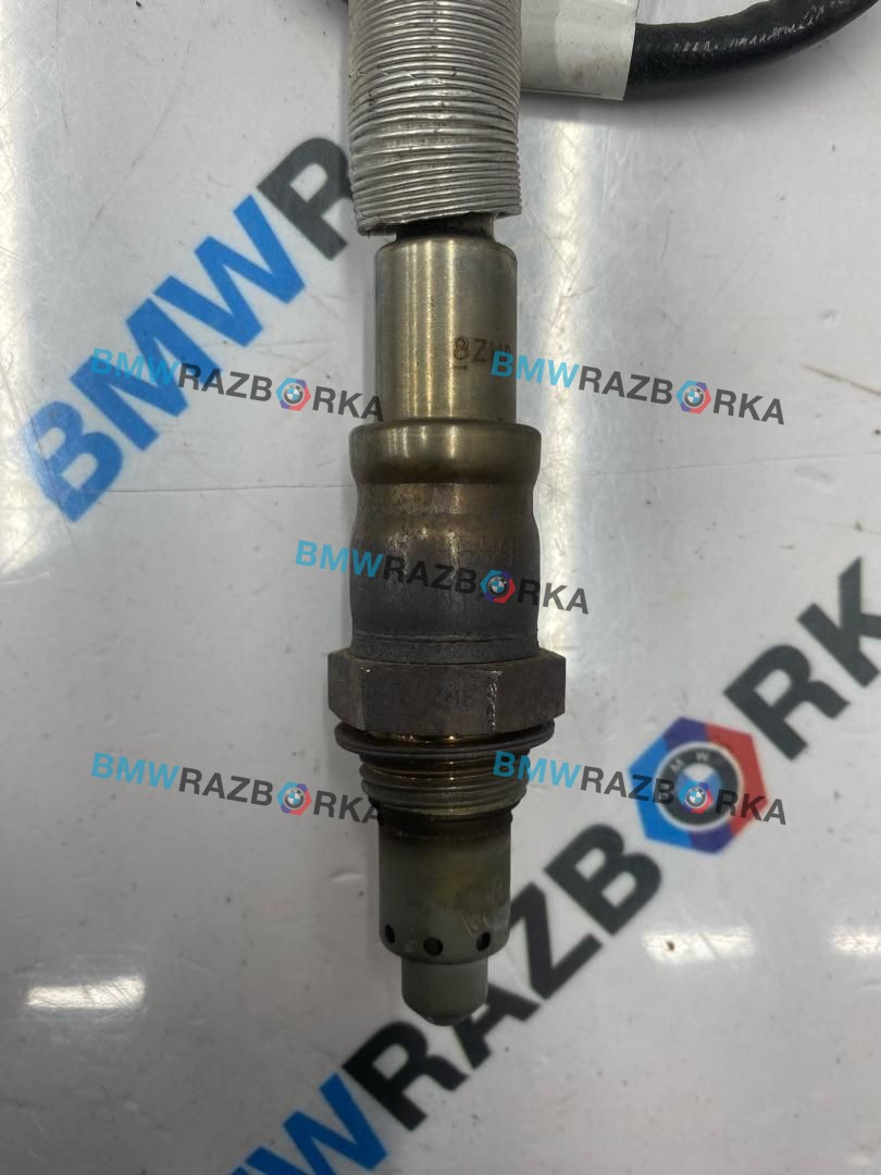 лямбда-зонд BMW X5 G05 2021, 3.0 л., бензин, АКПП, внедорожник 5 дв., 8689862, 11788689862