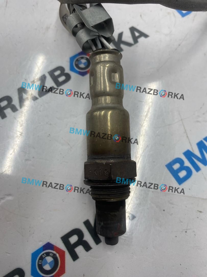 лямбда-зонд BMW X5 G05 2021, 3.0 л., бензин, АКПП, внедорожник 5 дв., 8689863, 11788689863