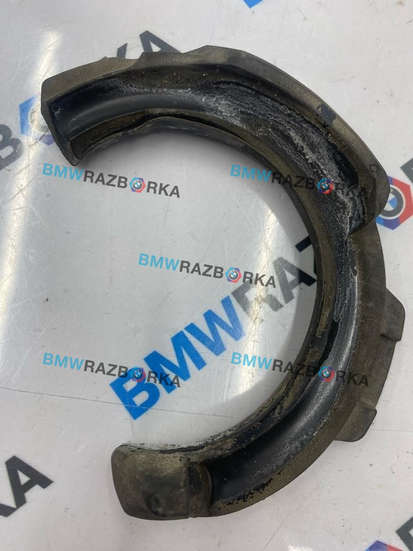 проставки под пружины перед. BMW 3 серия G20 2020, 4.0 л., бензин, АКПП, седан, 6871813