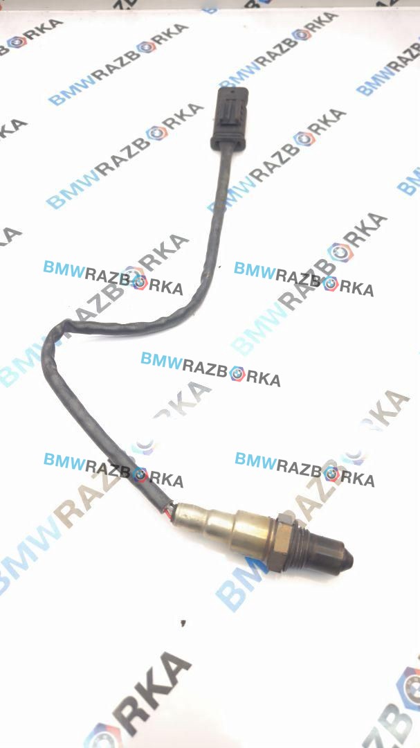 лямбда-зонд BMW 5 серия G30/G31 2018, 3.0 л., дизель, 8595102