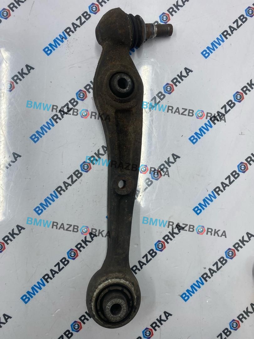 рычаг передний правый BMW X5 M F95 (2019 - 2026), 8093824