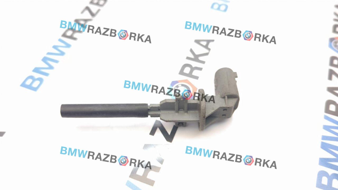 датчик уровня омывающей жидкости BMW 7 серия F01/F02 [рестайлинг] F01LCI 2012, 3.0 л., N57 D30 B, дизель, седан, 7524812