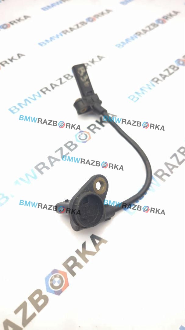 датчик коленвала BMW 5 серия F07/F10/F11 2011, 3.0 л., бензин, АКПП, седан, 7582842