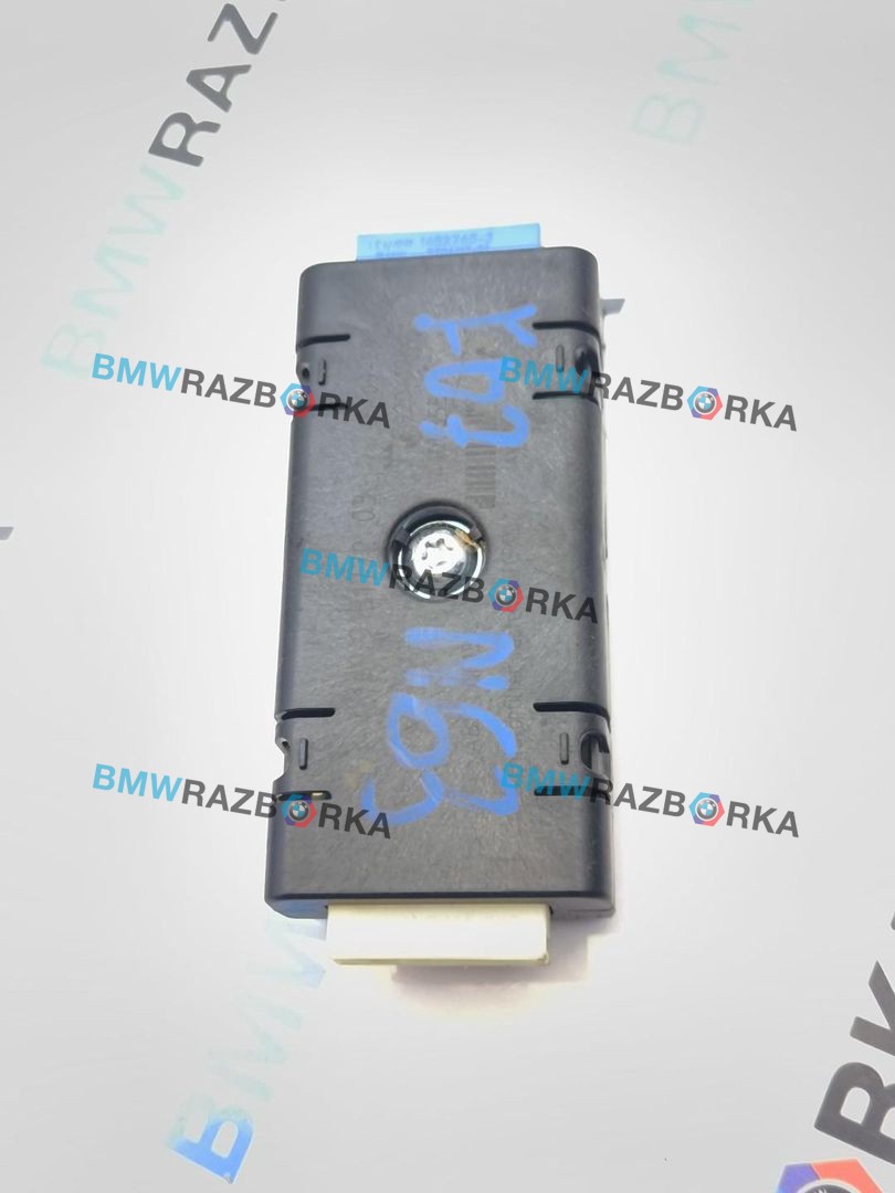прочая запчасть BMW 5 серия F07/F10/F11 2011, 4.4 л., i, N63 B44 B, бензин, АКПП, 475, хетчбэк 5 дв., задний привод, 65209151772, 9151772