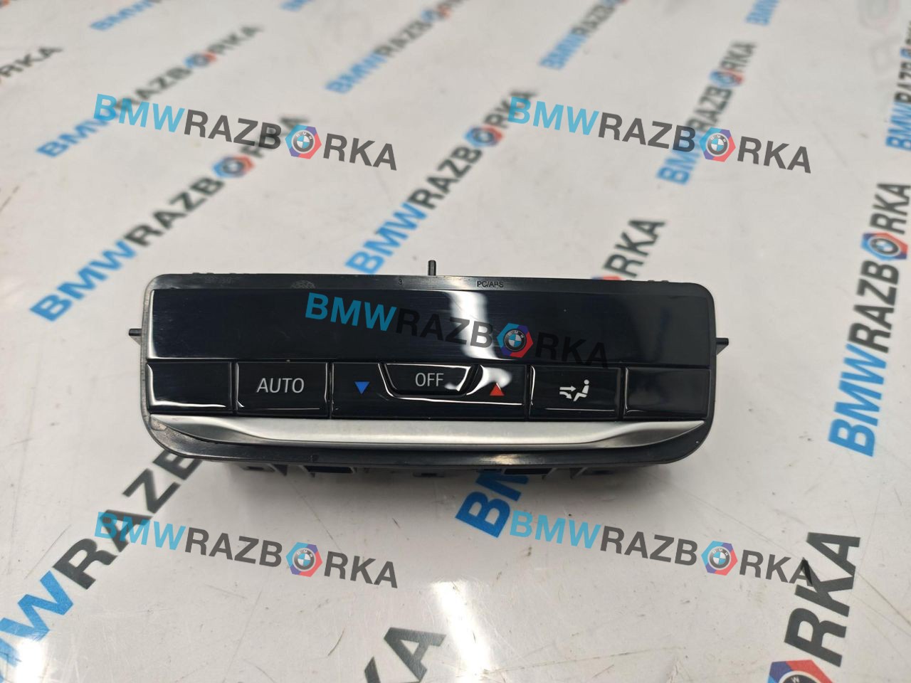 блок управления печки / климат-контроля BMW M3 G80/G81 G80 2023, S58B30A, АКПП, x1e, полный привод, 61315A3BBF4, 5A3BBF4