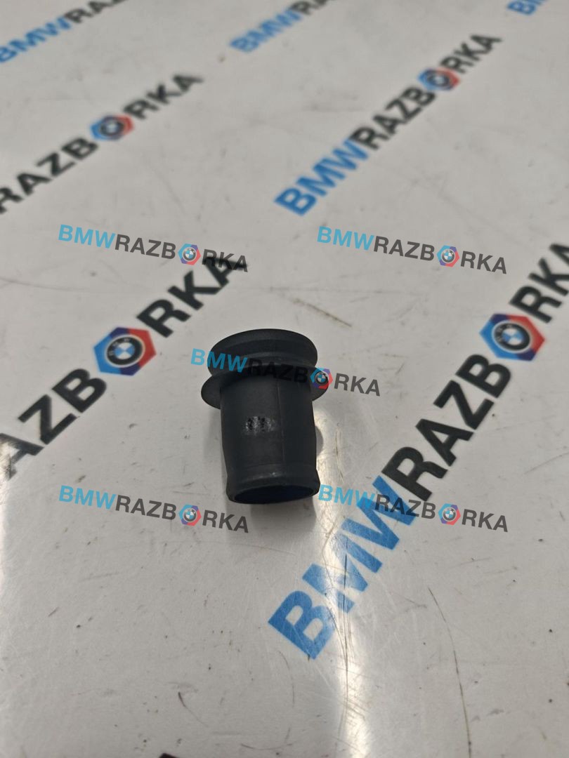 прикуриватель BMW M3 G80/G81 G80 2023, S58B30A, АКПП, x1e, полный привод, 9392052