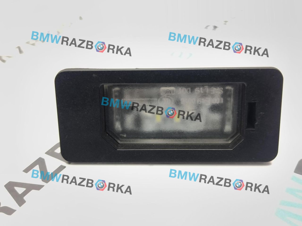 подсветка номера BMW M3 G80/G81 G80 2023, S58B30A, АКПП, x1e, полный привод, 9481841