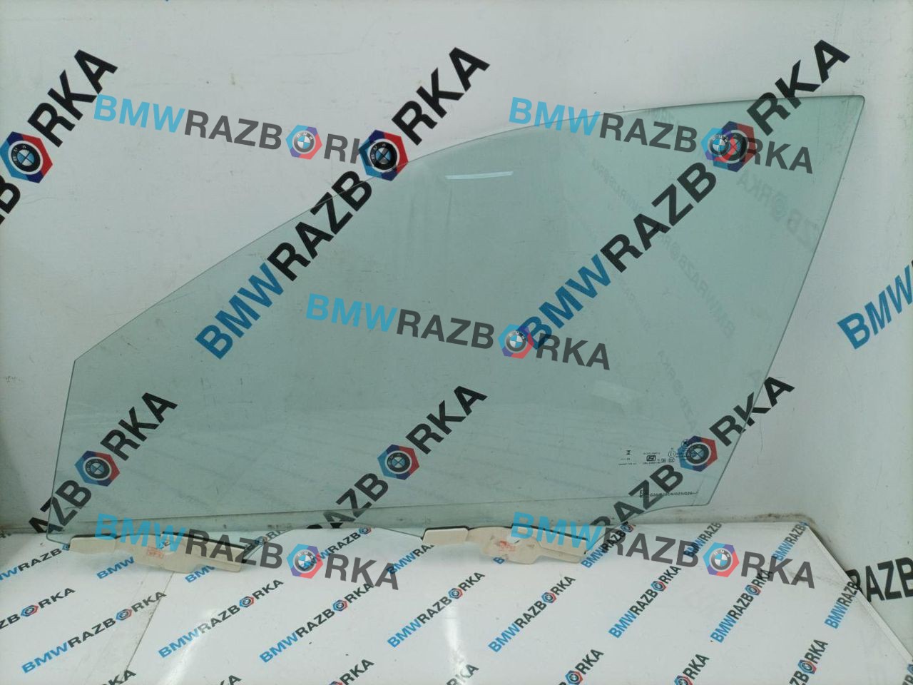 стекло двери передней левой BMW M3 G80/G81 G80 2023, S58B30A, АКПП, x1e, полный привод