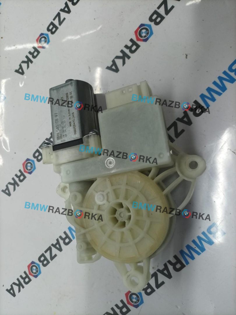 моторчик стеклоподъемника задний левый BMW M3 G80/G81 G80 2023, S58B30A, АКПП, x1e, полный привод, 5A5C897