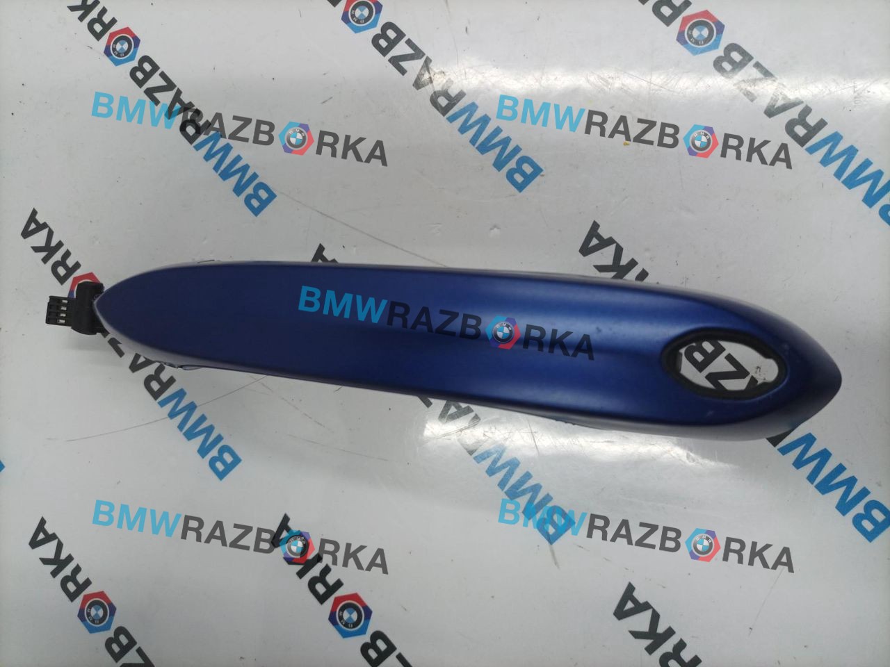 ручка наружная BMW M3 G80/G81 G80 2023, S58B30A, АКПП, x1e, полный привод, 7858966