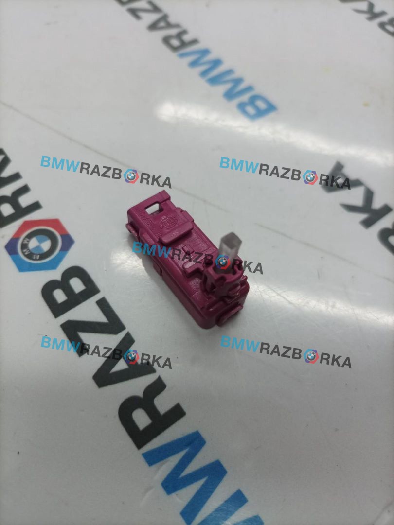 подсветка двери BMW M3 G80/G81 G80 2023, S58B30A, АКПП, x1e, полный привод, 5A5CB61