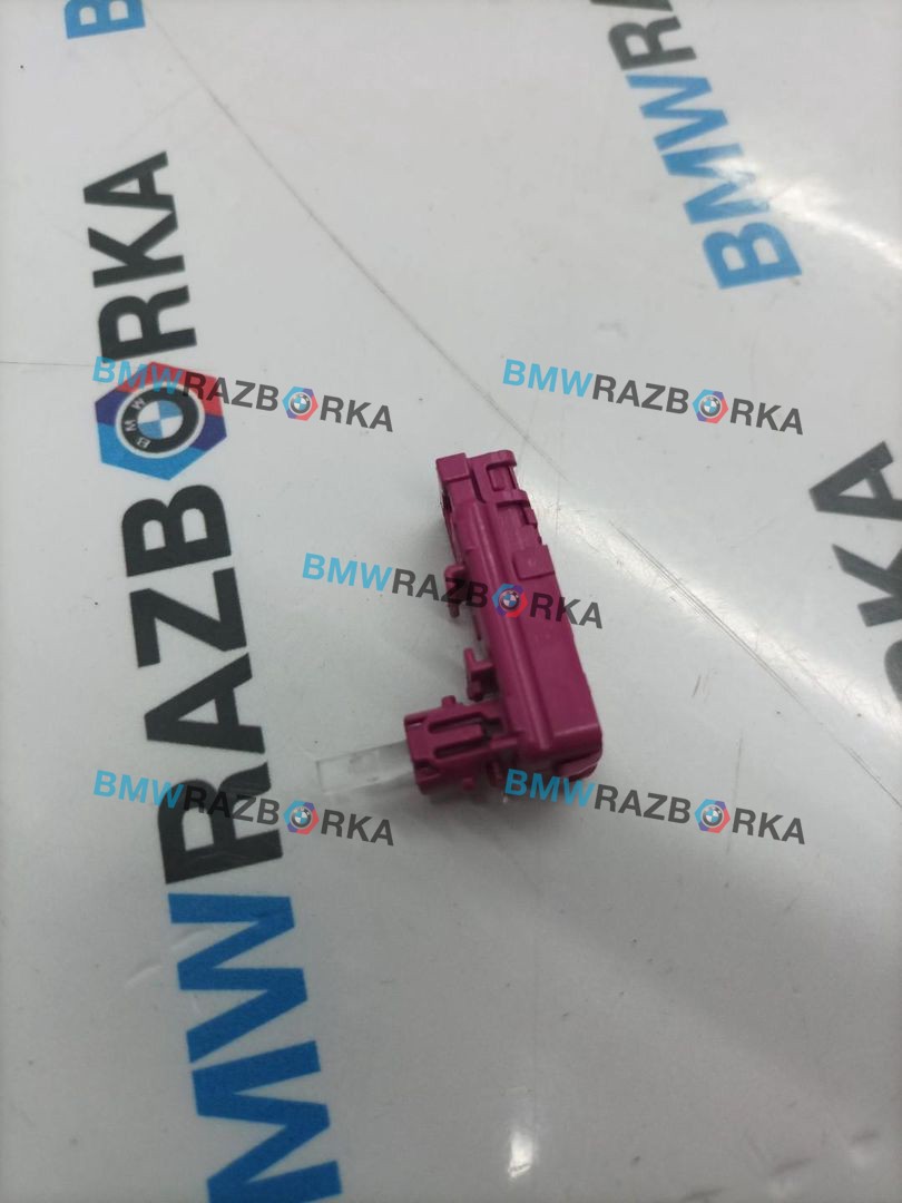 подсветка двери BMW M3 G80/G81 G80 2023, S58B30A, АКПП, x1e, полный привод, 5A5CB61