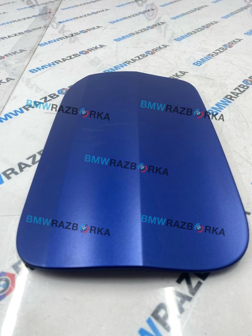 лючок топливного бака BMW M3 G80/G81 G80 2023, S58B30A, АКПП, x1e, полный привод, 7433430