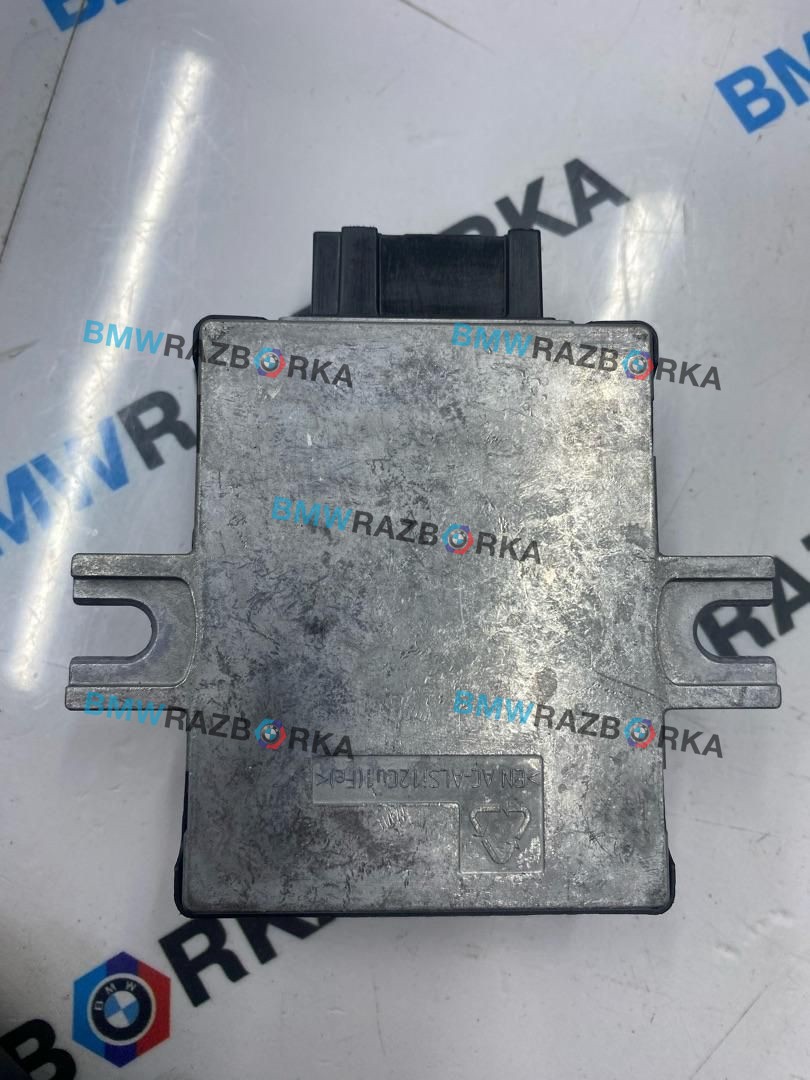 блок управления топливным насосом BMW M3 G80/G81 G80 2023, S58B30A, АКПП, x1e, полный привод, 5A625D0, 16145A625D0