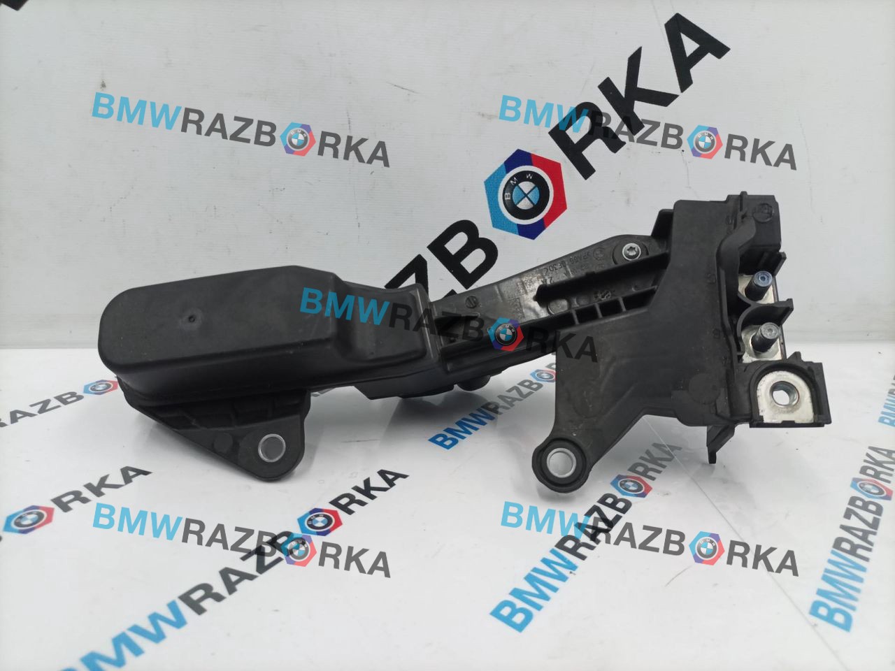распределитель тока BMW M3 G80/G81 G80 2023, S58B30A, АКПП, x1e, полный привод, 6842529