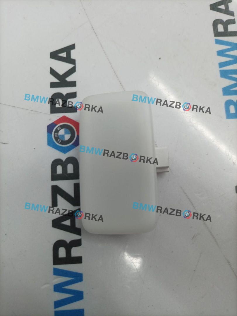 плафон подсветки козырька BMW M3 G80/G81 G80 2023, S58B30A, АКПП, x1e, полный привод, 9472764, 63319472764