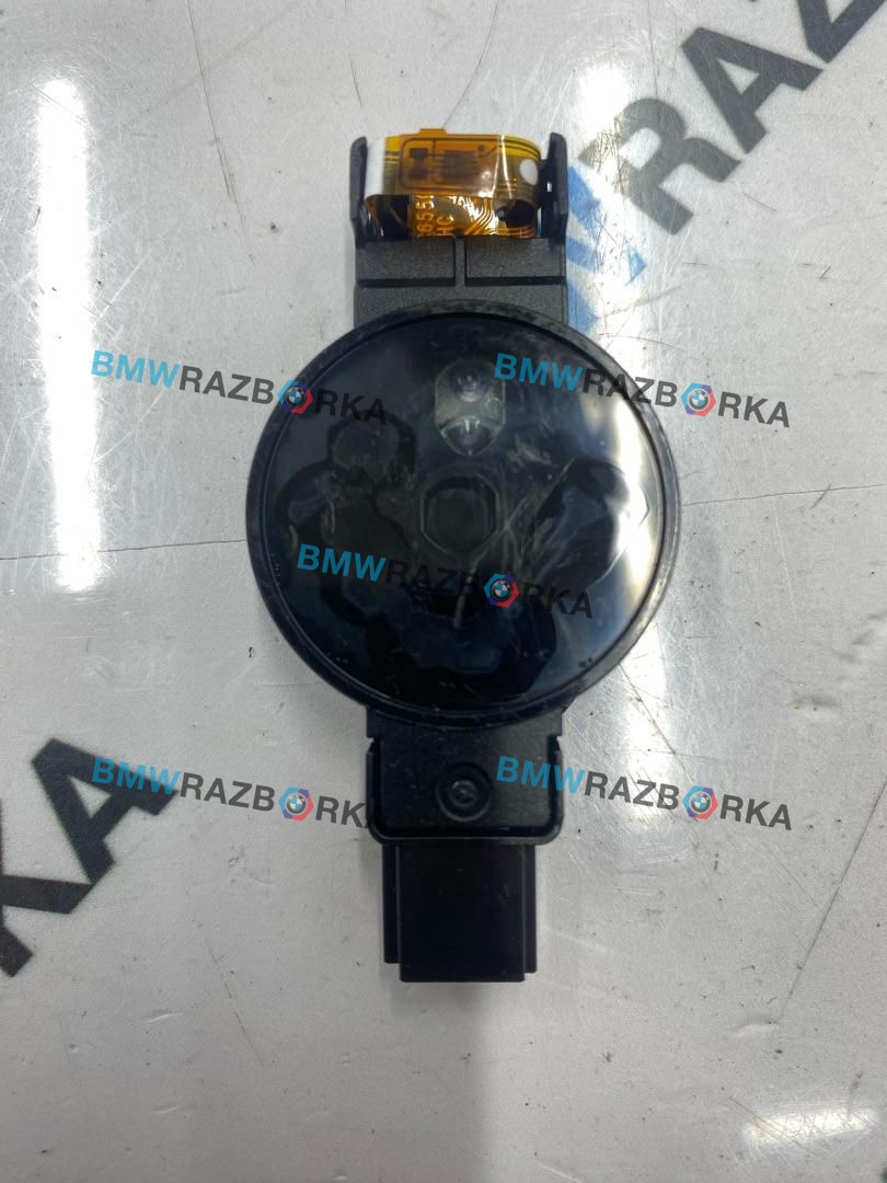 датчик дождя BMW M3 G80/G81 G80 2023, S58B30A, АКПП, x1e, полный привод, 5A70A01