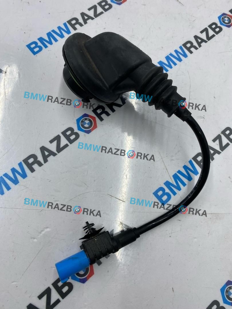 соединительный кабель системы EDC BMW M3 G80/G81 G80 2023, S58B30A, АКПП, x1e, полный привод, 8091397