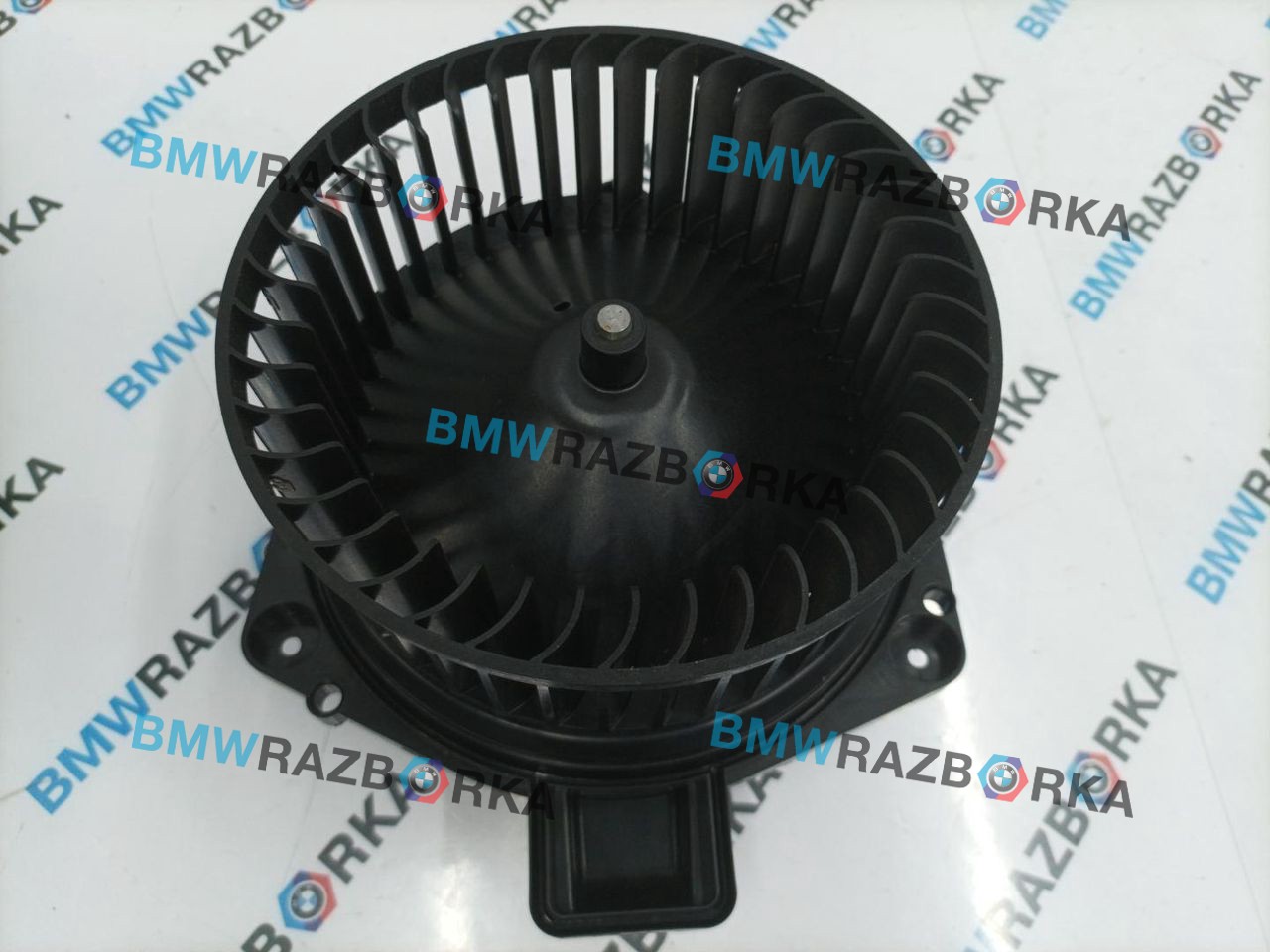 моторчик печки BMW M3 G80/G81 G80 2023, S58B30A, АКПП, x1e, полный привод